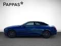 Mercedes-Benz CLE 220 d Cabriolet Distr EASY-PACK Navi PTS SHZ Blau - thumbnail 7