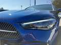 Mercedes-Benz CLE 220 d Cabriolet Distr EASY-PACK Navi PTS SHZ Blau - thumbnail 14