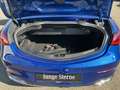 Mercedes-Benz CLE 220 d Cabriolet Distr EASY-PACK Navi PTS SHZ Blau - thumbnail 15