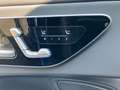 Mercedes-Benz CLE 220 d Cabriolet Distr EASY-PACK Navi PTS SHZ Blau - thumbnail 17