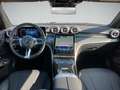 Mercedes-Benz CLE 220 d Cabriolet Distr EASY-PACK Navi PTS SHZ Blau - thumbnail 8