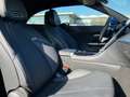 Mercedes-Benz CLE 220 d Cabriolet Distr EASY-PACK Navi PTS SHZ Blau - thumbnail 16