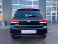 Volkswagen Golf Highline Schwarz - thumbnail 5