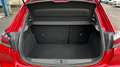 Peugeot 208 1.2 Puretech S&S Active Pack 100 Rot - thumbnail 9