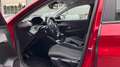 Peugeot 208 1.2 Puretech S&S Active Pack 100 Rot - thumbnail 11
