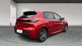 Peugeot 208 1.2 Puretech S&S Active Pack 100 Rot - thumbnail 5