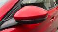 Peugeot 208 1.2 Puretech S&S Active Pack 100 Rot - thumbnail 21