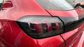 Peugeot 208 1.2 Puretech S&S Active Pack 100 Rot - thumbnail 19
