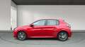 Peugeot 208 1.2 Puretech S&S Active Pack 100 Rot - thumbnail 7