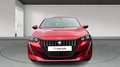 Peugeot 208 1.2 Puretech S&S Active Pack 100 Rot - thumbnail 4