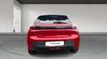 Peugeot 208 1.2 Puretech S&S Active Pack 100 Rot - thumbnail 8