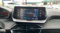 Peugeot 208 1.2 Puretech S&S Active Pack 100 Rot - thumbnail 17