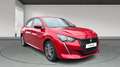 Peugeot 208 1.2 Puretech S&S Active Pack 100 Rot - thumbnail 3