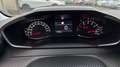 Peugeot 208 1.2 Puretech S&S Active Pack 100 Rot - thumbnail 15