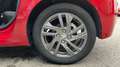 Peugeot 208 1.2 Puretech S&S Active Pack 100 Rot - thumbnail 10