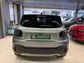 Jeep Avenger 1.2 TURBO E-HYBRID SUMMIT EDCT6 UFFICIALE Grigio - thumbnail 5