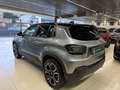 Jeep Avenger 1.2 TURBO E-HYBRID SUMMIT EDCT6 UFFICIALE Grigio - thumbnail 6