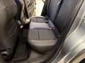 Jeep Avenger 1.2 TURBO E-HYBRID SUMMIT EDCT6 UFFICIALE Grigio - thumbnail 10