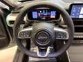 Jeep Avenger 1.2 TURBO E-HYBRID SUMMIT EDCT6 UFFICIALE Grigio - thumbnail 14