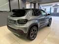 Jeep Avenger 1.2 TURBO E-HYBRID SUMMIT EDCT6 UFFICIALE Grigio - thumbnail 4