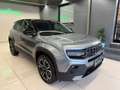 Jeep Avenger 1.2 TURBO E-HYBRID SUMMIT EDCT6 UFFICIALE Grigio - thumbnail 3