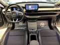 Jeep Avenger 1.2 TURBO E-HYBRID SUMMIT EDCT6 UFFICIALE Grigio - thumbnail 9