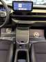Jeep Avenger 1.2 TURBO E-HYBRID SUMMIT EDCT6 UFFICIALE Grigio - thumbnail 15