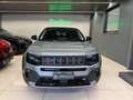 Jeep Avenger 1.2 TURBO E-HYBRID SUMMIT EDCT6 UFFICIALE Grigio - thumbnail 2