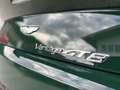 Aston Martin V8 GT 8  "1-1"Special Vert - thumbnail 15