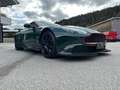 Aston Martin V8 GT 8  "1-1"Special Vert - thumbnail 2