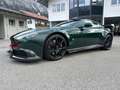Aston Martin V8 GT 8  "1-1"Special Verde - thumbnail 6