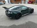 Aston Martin V8 GT 8  "1-1"Special Vert - thumbnail 4