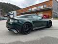 Aston Martin V8 GT 8  "1-1"Special Зелений - thumbnail 3