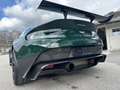 Aston Martin V8 GT 8  "1-1"Special Vert - thumbnail 7