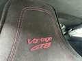 Aston Martin V8 GT 8  "1-1"Special Vert - thumbnail 11