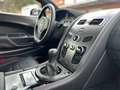 Aston Martin V8 GT 8  "1-1"Special Vert - thumbnail 9