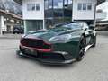 Aston Martin V8 GT 8  "1-1"Special zelena - thumbnail 1