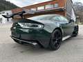Aston Martin V8 GT 8  "1-1"Special Зелений - thumbnail 5