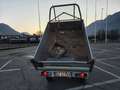 Piaggio Porter 4x4   RIBALTABILE - thumbnail 16