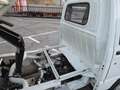 Piaggio Porter 4x4   RIBALTABILE - thumbnail 9