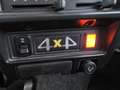 Piaggio Porter 4x4   RIBALTABILE - thumbnail 11