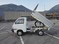 Piaggio Porter 4x4   RIBALTABILE - thumbnail 2