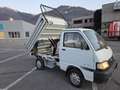 Piaggio Porter 4x4   RIBALTABILE - thumbnail 14