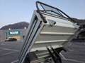 Piaggio Porter 4x4   RIBALTABILE - thumbnail 15