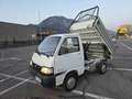 Piaggio Porter 4x4   RIBALTABILE - thumbnail 1