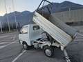 Piaggio Porter 4x4   RIBALTABILE - thumbnail 3