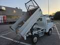 Piaggio Porter 4x4   RIBALTABILE - thumbnail 4