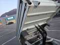 Piaggio Porter 4x4   RIBALTABILE - thumbnail 5