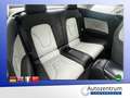 Audi S5 Cabriolet 3.0 TFSI quattro S-tronic *AHK*20"* Blau - thumbnail 13