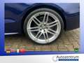 Audi S5 Cabriolet 3.0 TFSI quattro S-tronic *AHK*20"* Blau - thumbnail 18